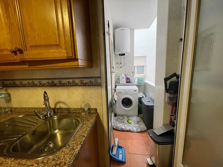 Apartment for Sale in Torrevieja, Alicante 8