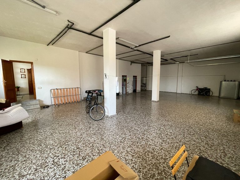 Town House for Sale in Formentera Del Segura, Alicante 7