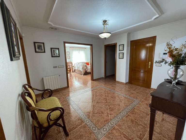 Town House for Sale in Formentera Del Segura, Alicante 43