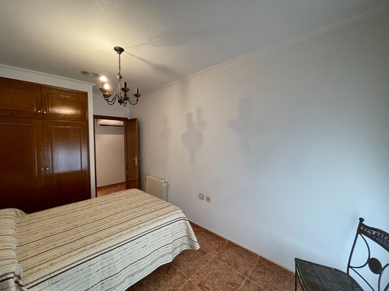 Town House for Sale in Formentera Del Segura, Alicante 38