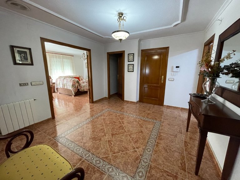 Town House for Sale in Formentera Del Segura, Alicante 20