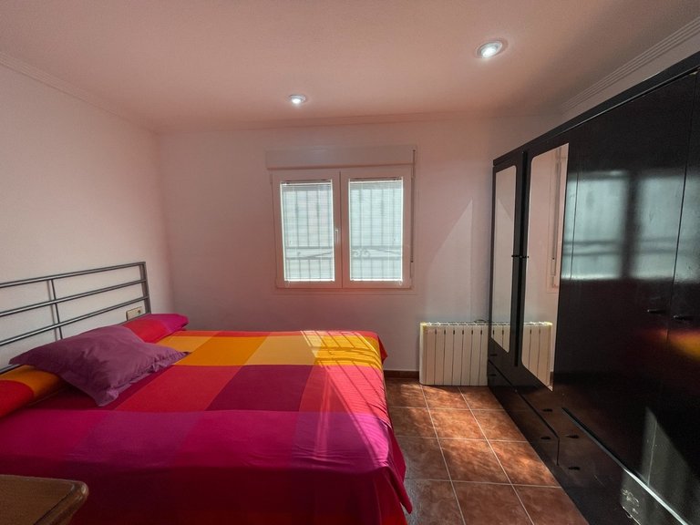 Villa for Sale in Crevillente, Alicante 5