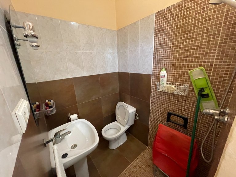 Villa for Sale in Crevillente, Alicante 30