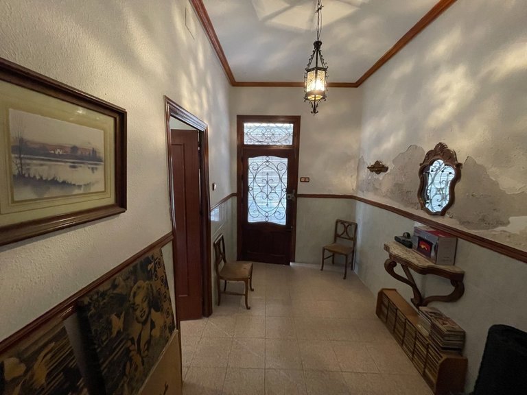 Town House for Sale in Benejuzar, Alicante 4