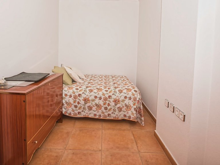 Villa for Sale in Benijofar, Alicante 17