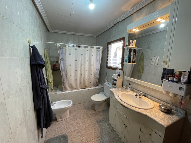 Town House for Sale in Benejuzar, Alicante 6