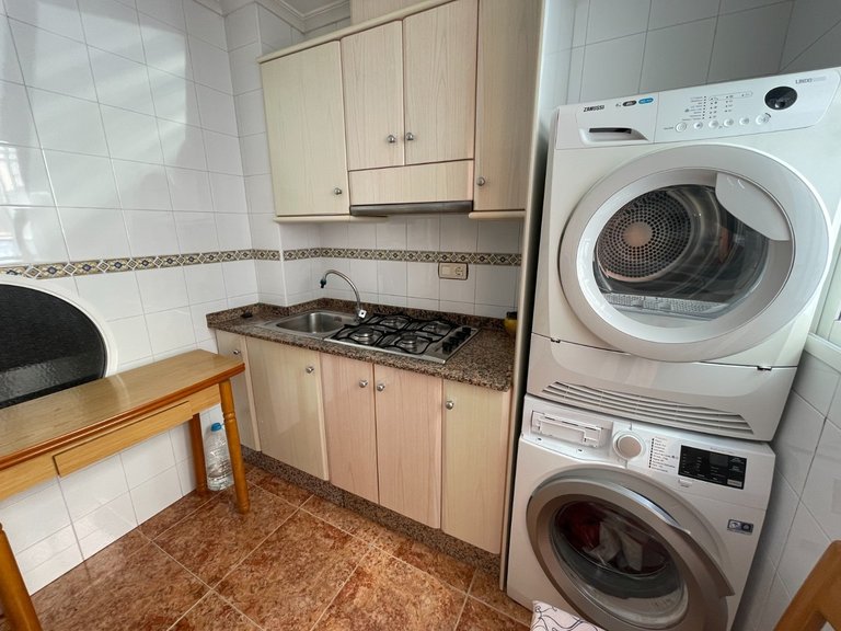 Town House for Sale in Formentera Del Segura, Alicante 16