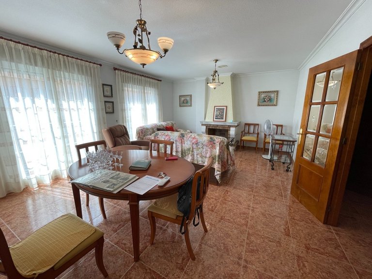 Town House for Sale in Formentera Del Segura, Alicante 22