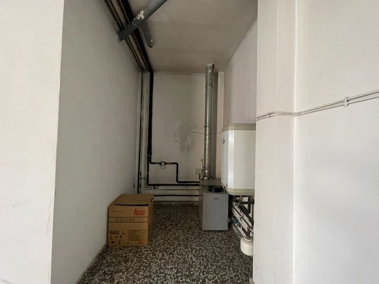 Town House for Sale in Formentera Del Segura, Alicante 9