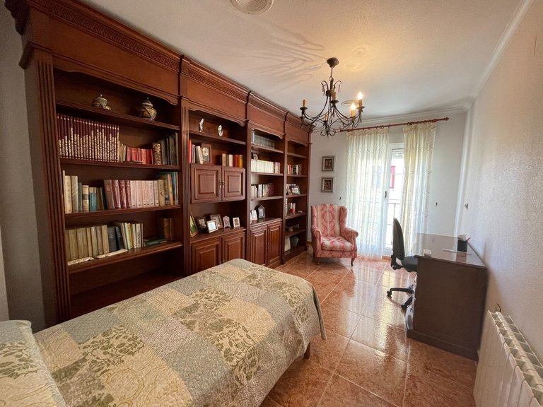 Town House for Sale in Formentera Del Segura, Alicante 39