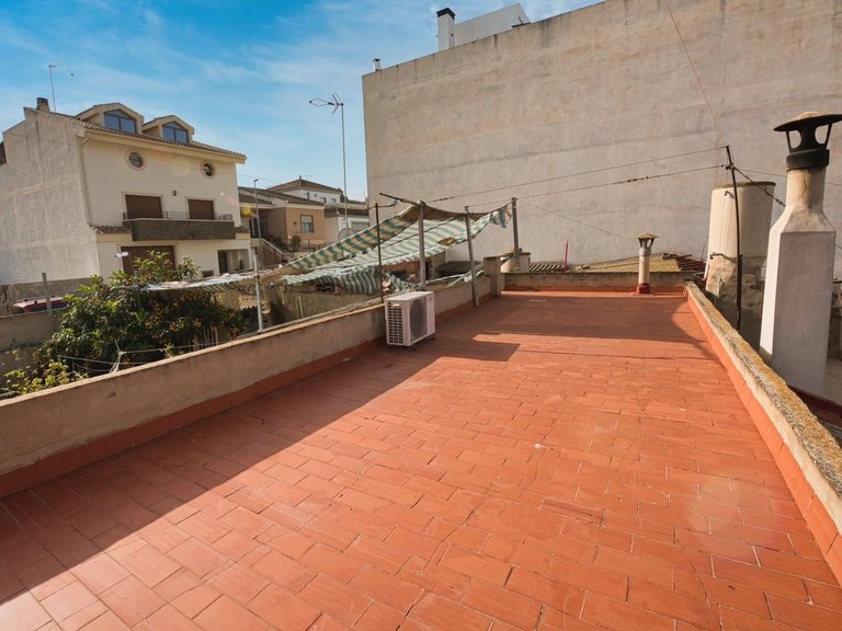 Villa for Sale in Benijofar, Alicante 24