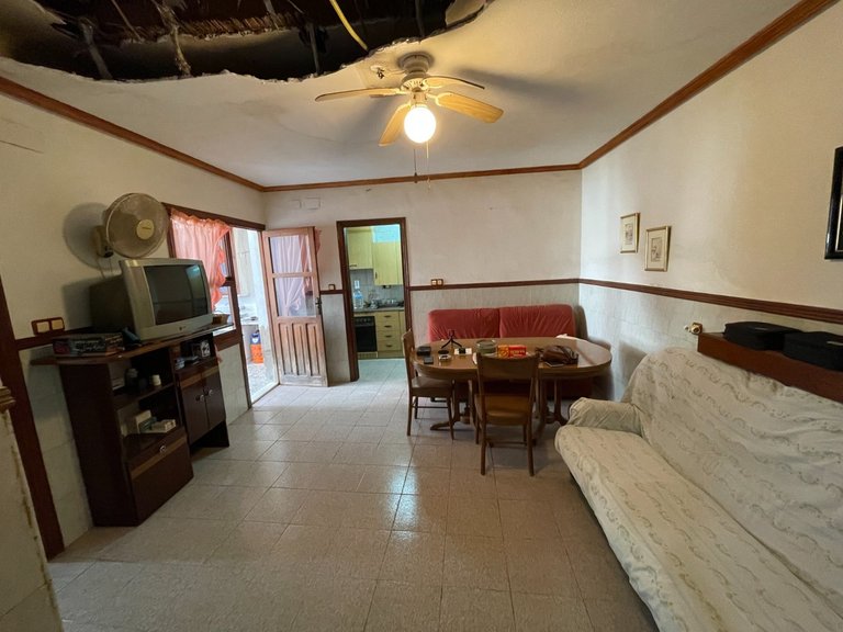 Town House for Sale in Benejuzar, Alicante 3