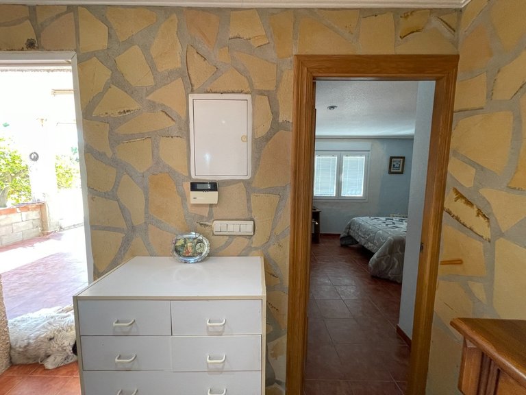 Villa for Sale in Crevillente, Alicante 36