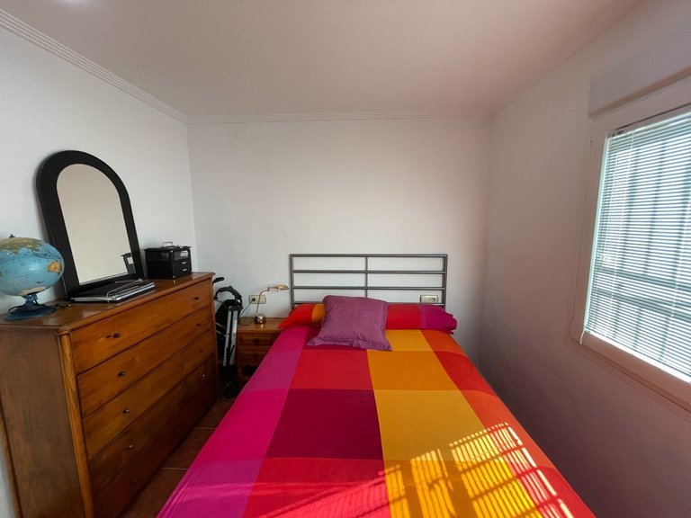 Villa for Sale in Crevillente, Alicante 42