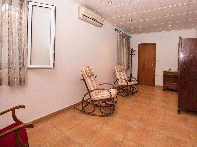 Villa for Sale in Benijofar, Alicante 9