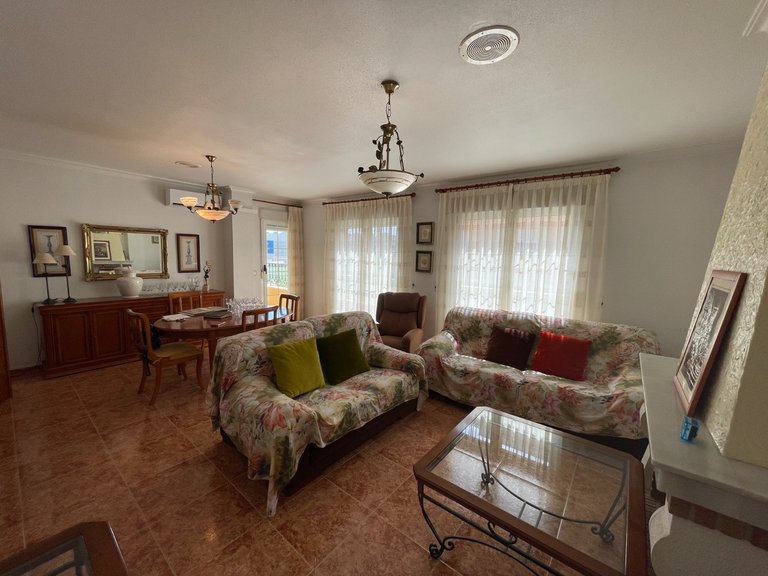 Town House for Sale in Formentera Del Segura, Alicante 23