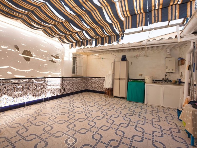 Villa for Sale in Benijofar, Alicante 26