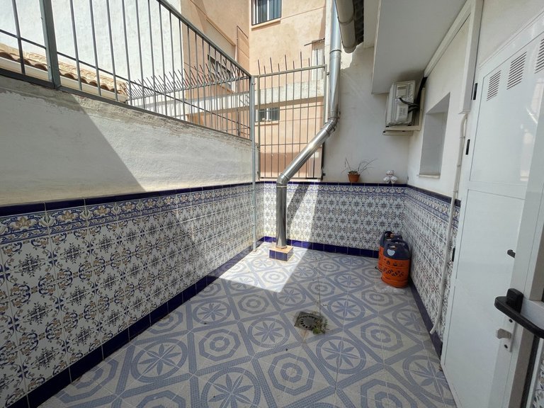 Town House for Sale in Formentera Del Segura, Alicante 17