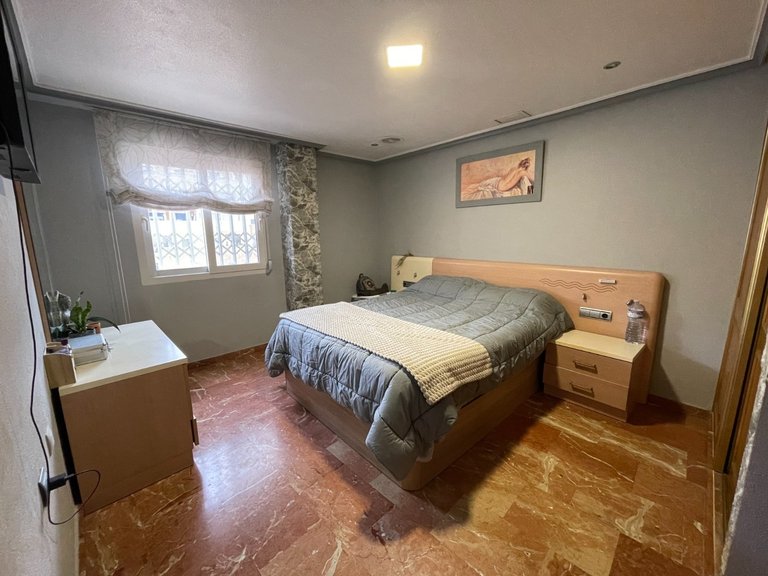 Apartment for Sale in Torrevieja, Alicante 16