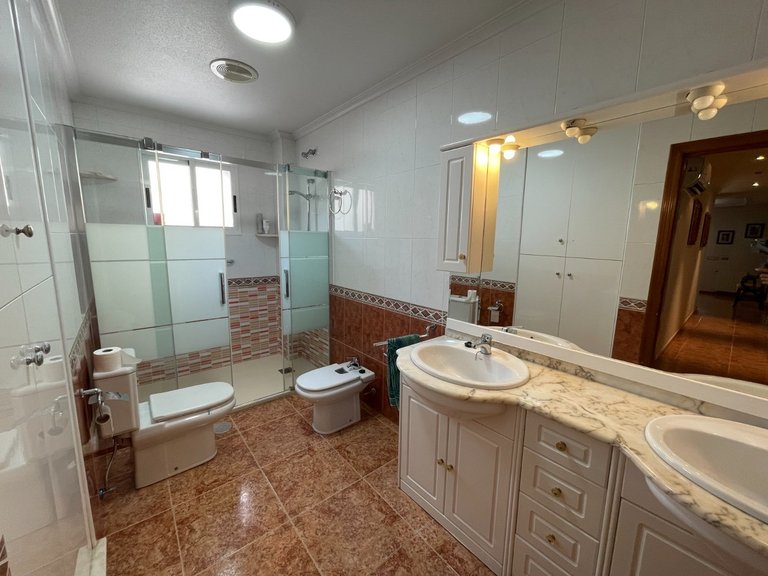 Town House for Sale in Formentera Del Segura, Alicante 41