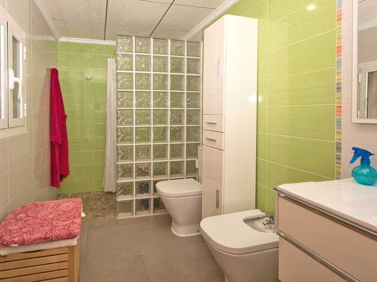 Villa for Sale in Benijofar, Alicante 5