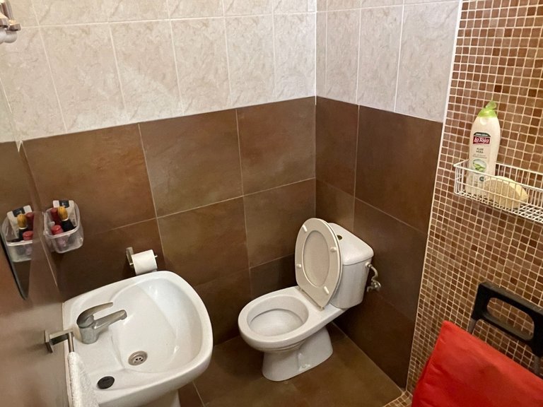 Villa for Sale in Crevillente, Alicante 26