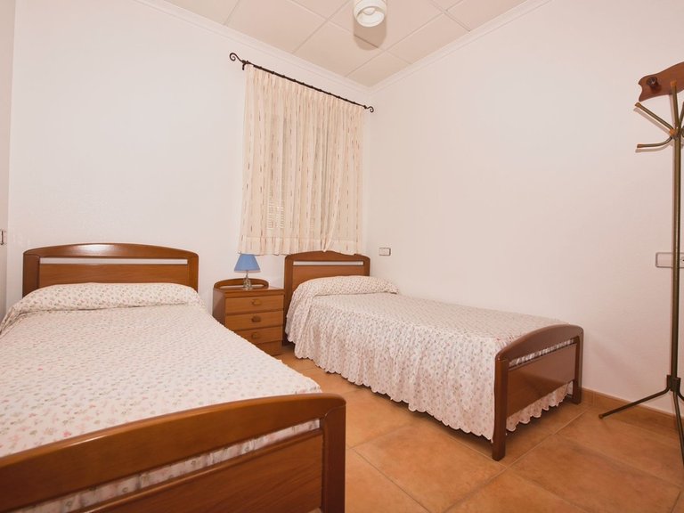 Villa for Sale in Benijofar, Alicante 25