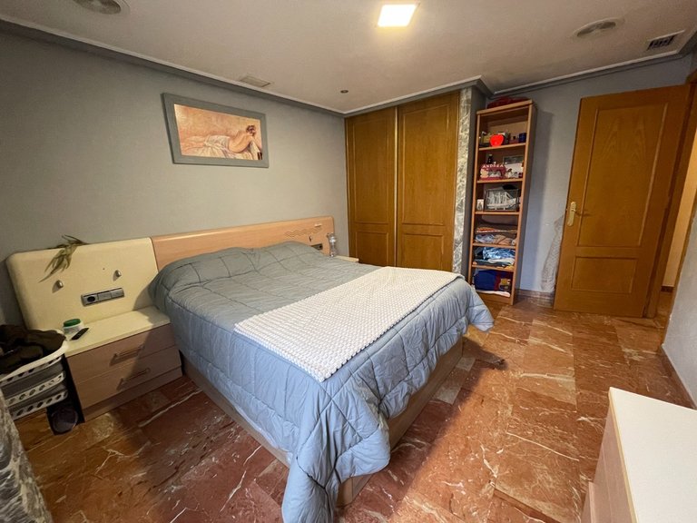 Apartment for Sale in Torrevieja, Alicante 17