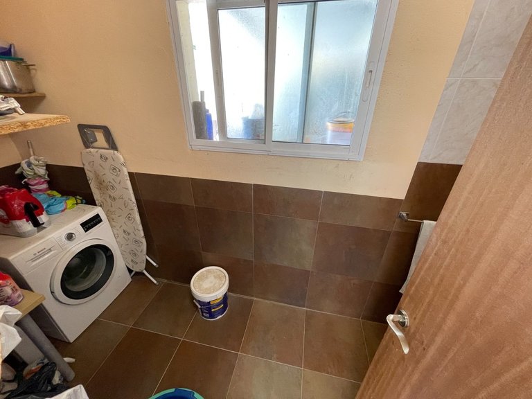 Villa for Sale in Crevillente, Alicante 29