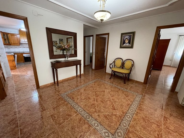 Town House for Sale in Formentera Del Segura, Alicante 3