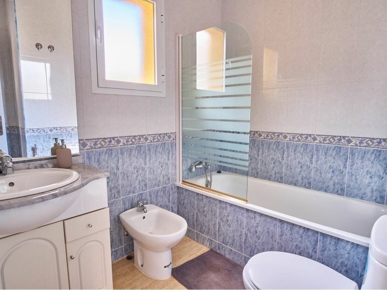 Villa for Sale in Los Montesinos, Alicante 24