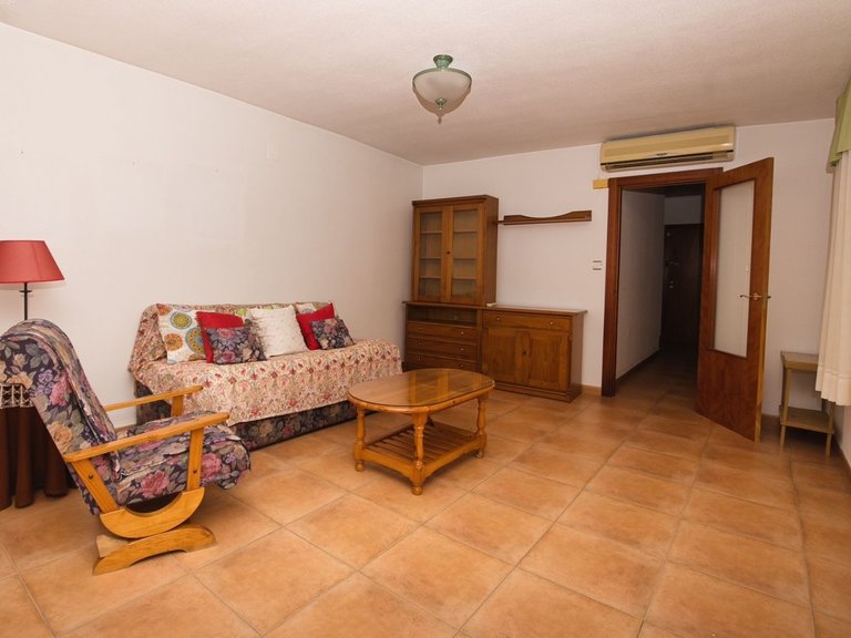 Villa for Sale in Benijofar, Alicante 14