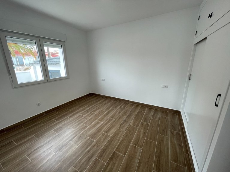 Villa for Sale in Ciudad Quesada, Alicante 8