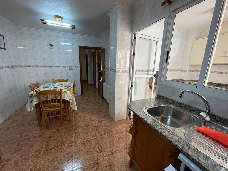 Town House for Sale in Formentera Del Segura, Alicante 19