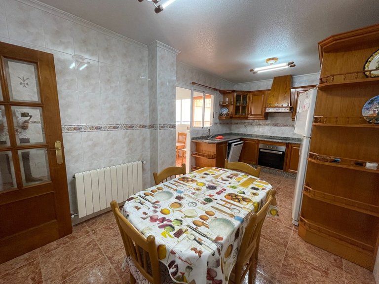 Town House for Sale in Formentera Del Segura, Alicante 14