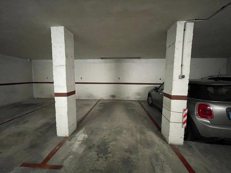 Apartment for Sale in Torrevieja, Alicante 20