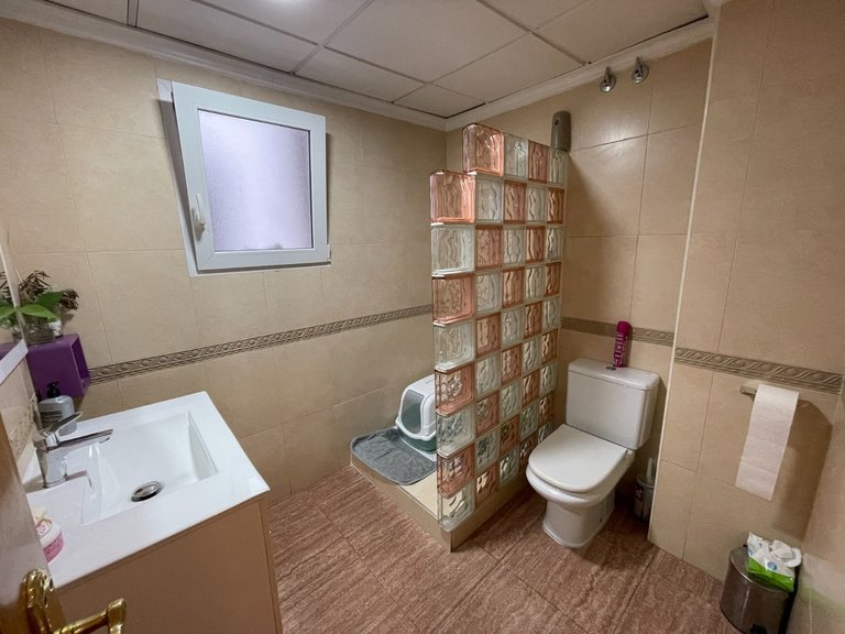 Apartment for Sale in Torrevieja, Alicante 12