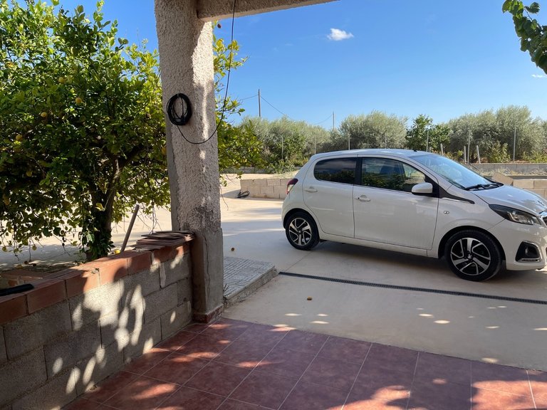 Villa for Sale in Crevillente, Alicante 8