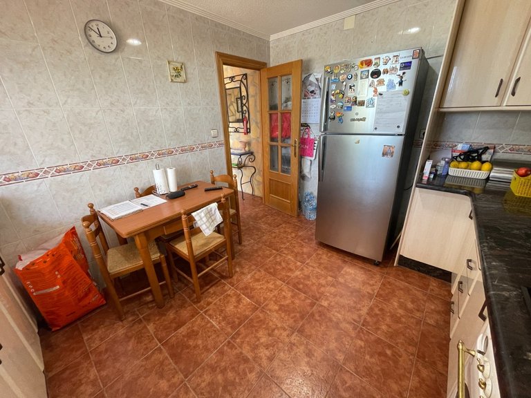 Villa for Sale in Crevillente, Alicante 35