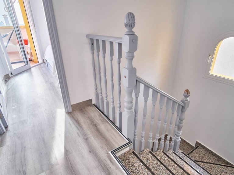 Villa for Sale in Los Montesinos, Alicante 23