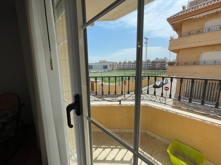 Town House for Sale in Formentera Del Segura, Alicante 32