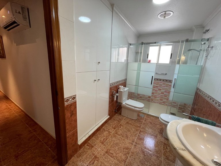 Town House for Sale in Formentera Del Segura, Alicante 42