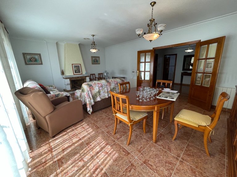 Town House for Sale in Formentera Del Segura, Alicante 25