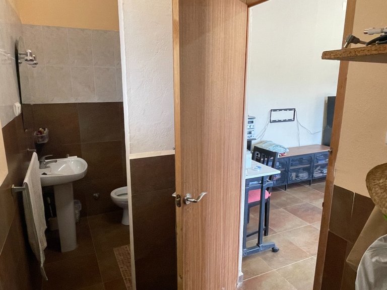 Villa for Sale in Crevillente, Alicante 25