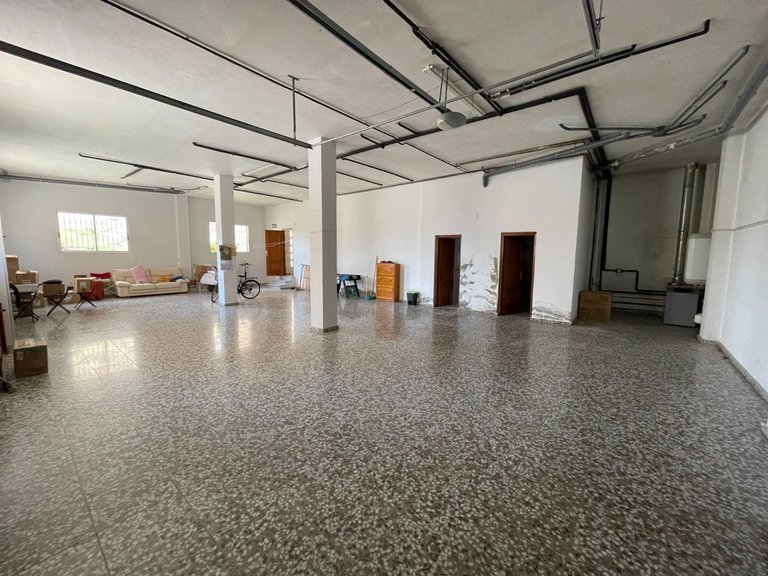 Town House for Sale in Formentera Del Segura, Alicante 8
