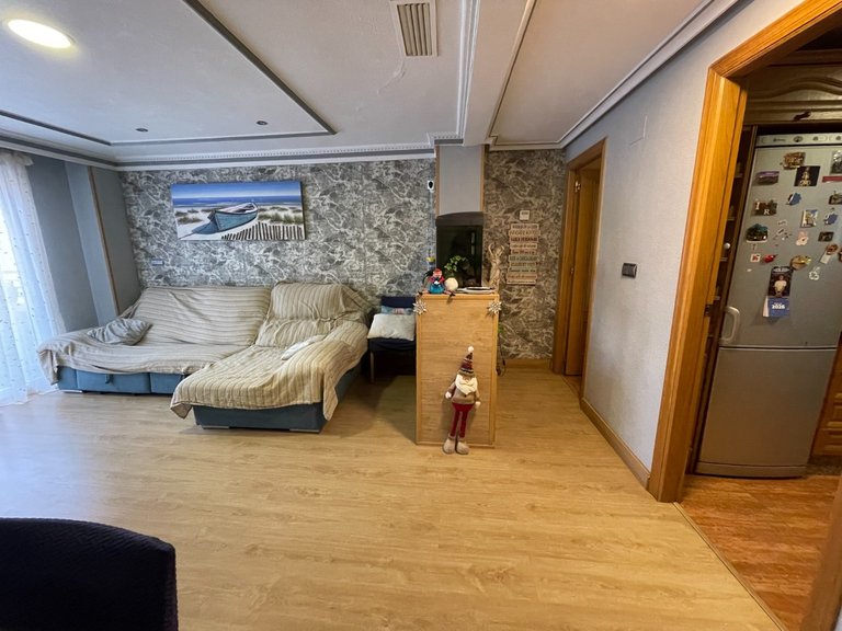 Apartment for Sale in Torrevieja, Alicante 2