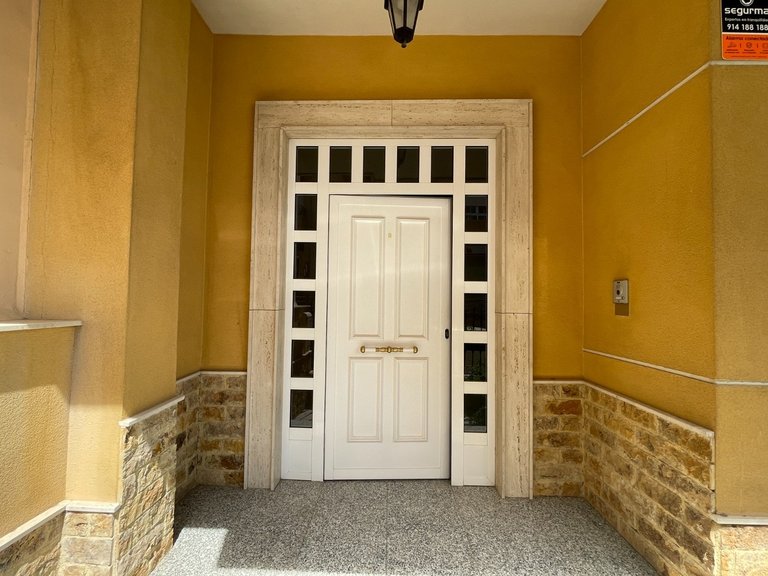 Town House for Sale in Formentera Del Segura, Alicante 45