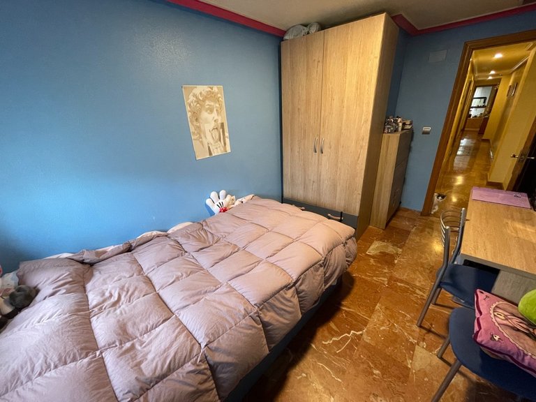 Apartment for Sale in Torrevieja, Alicante 19