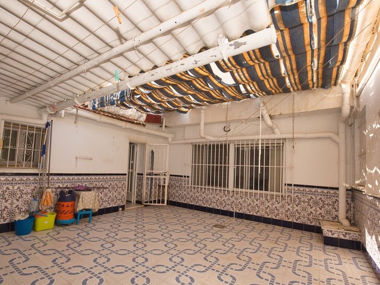 Villa for Sale in Benijofar, Alicante 3