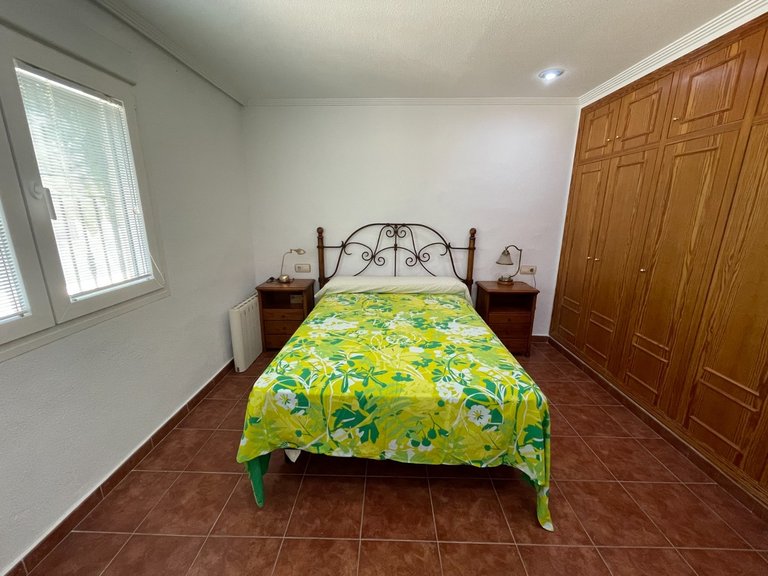 Villa for Sale in Crevillente, Alicante 4